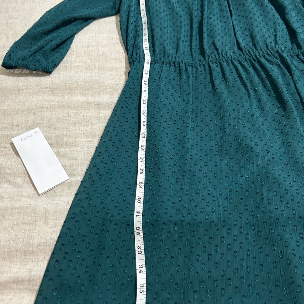 Only Used Once - image 6